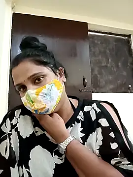 Shikha-mehra7 online show from October 2025 08:33:02 AM