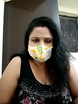 Shikha-mehra7 online show from October 2025 09:32:01 AM