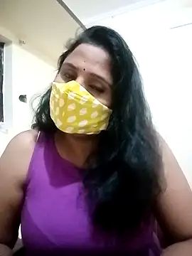 Shikha-mehra7 online show from October 2025 04:55:01 PM