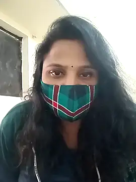 Shikha-mehra7 online show from November 2025 06:55:01 AM