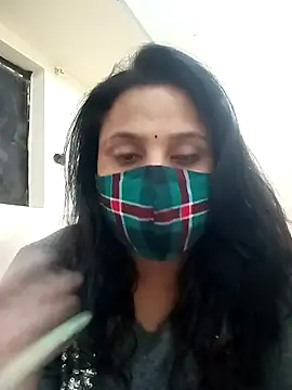 Shikha-mehra7 online show from November 2025 06:57:01 AM