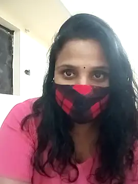 Shikha-mehra7 online show from November 2025 07:24:02 PM