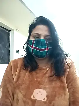 Shikha-mehra7 online show from November 2025 03:12:02 PM