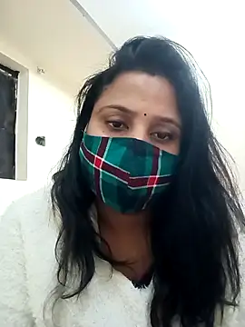 Shikha-mehra7 online show from December 2025 07:24:01 AM