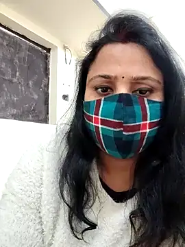 Shikha-mehra7 online show from January 2026 05:01:01 AM