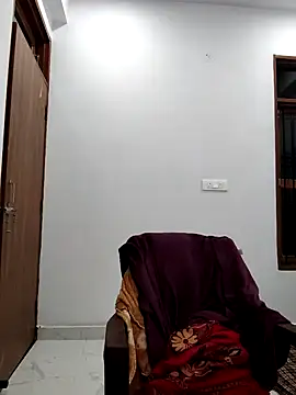 Shikha-mehra7 online show from February 2026 05:42:01 PM