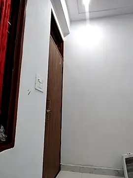 Shikha-mehra7 online show from February 2026 07:16:01 AM