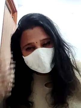 Shikha-mehra7 online show from February 2026 03:20:01 PM