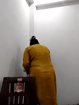 Shikha-mehra7 online show from March 2026 05:08:02 AM