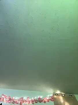 LunaNova999 online show from September 2025 04:15:01 AM