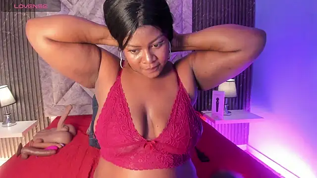 EmaRhodes online show from April 2026 07:51:02 PM