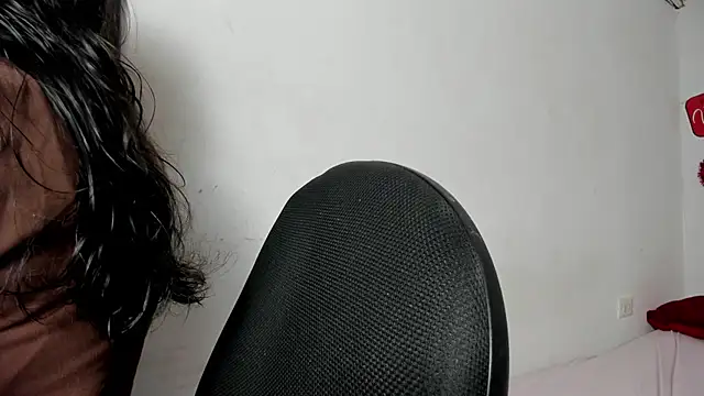 Laura and Kevin online show from February 2026 08:17:02 PM