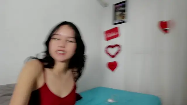 Laura and Kevin online show from February 2026 08:52:01 PM