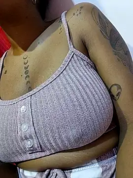 kdfoxxx online show from September 2025 01:50:01 AM