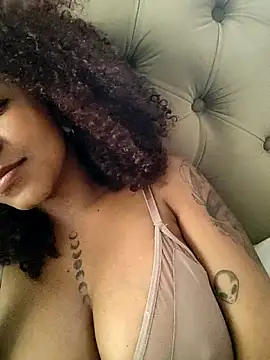 kdfoxxx online show from September 2025 07:07:02 PM