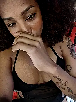 kdfoxxx online show from October 2025 01:42:02 PM