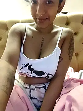 kdfoxxx online show from October 2025 03:39:02 AM