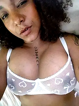 kdfoxxx online show from December 2025 03:54:01 PM