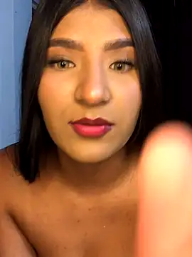 zoeandangel online show from September 2025 02:55:01 AM