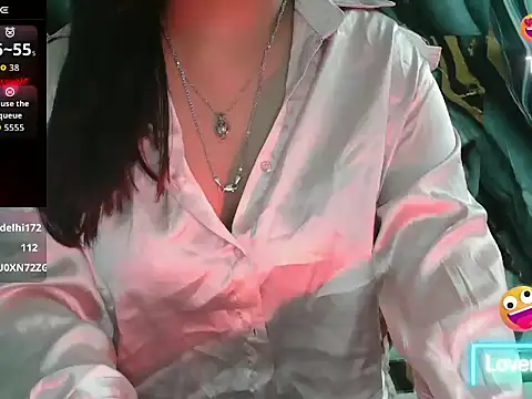 Dream Kavya online show from October 2025 05:15:01 AM