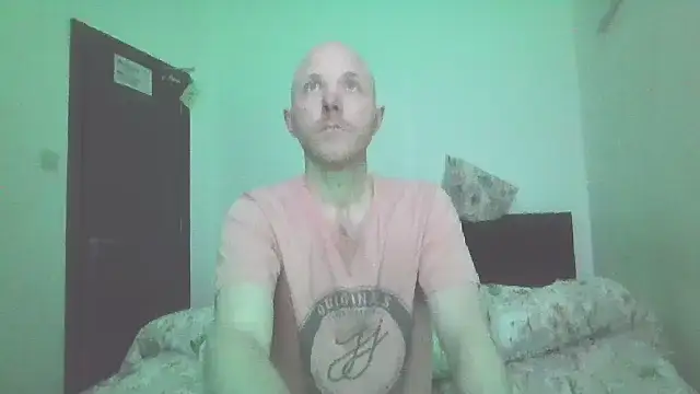 mdustg89wmids online show from February 2026 03:01:02 AM