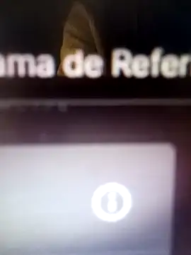 -AngelNova- online show from October 2025 01:28:01 AM