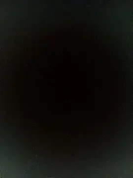 -AngelNova- online show from February 2026 04:14:01 PM