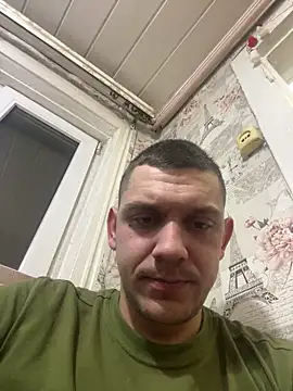 BogdanNegoda online show from February 2026 05:57:02 PM