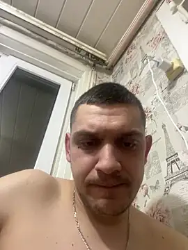 BogdanNegoda online show from February 2026 09:12:02 PM