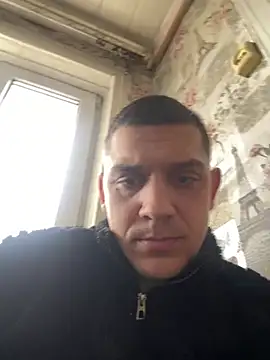 BogdanNegoda online show from February 2026 01:12:02 PM