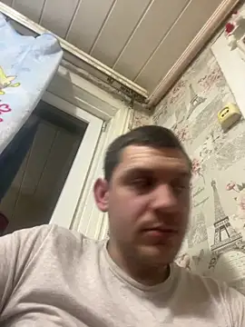 BogdanNegoda online show from March 2026 04:54:01 PM