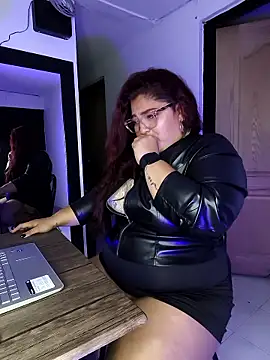 kendra lil evill online show from January 2026 10:44:02 PM