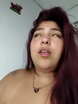 kendra lil evill online show from February 2026 12:28:02 PM