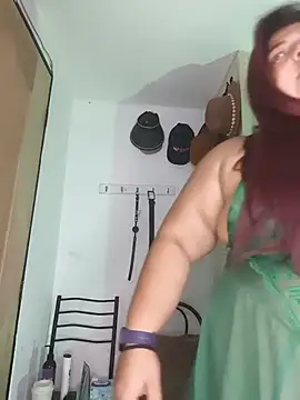 kendra lil evill online show from July 2026 10:55:01 AM