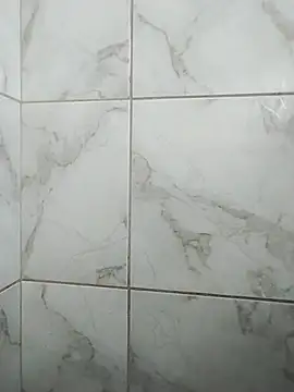 mary29 online show from October 2025 07:19:02 PM