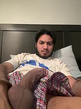 terajatt131 online show from March 2026 05:41:01 AM