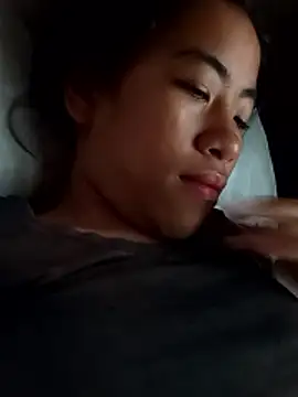 Yapsyxx online show from January 2026 01:30:01 AM