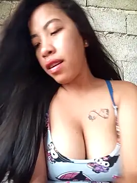 Yapsyxx online show from April 2026 12:56:01 AM