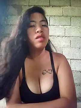 Yapsyxx online show from April 2026 12:09:02 AM