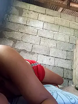 Yapsyxx online show from April 2026 02:27:02 AM