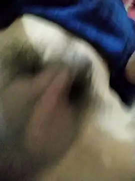 fany24 online show from March 2026 10:46:01 PM