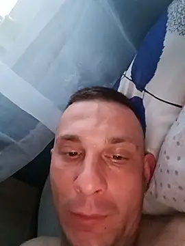 SouthBlack698 online show from June 2026 01:52:01 AM