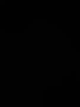 SouthBlack698 online show from August 2026 10:35:01 PM