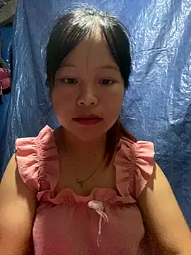 Snapshot of O_o_UwU_o_O chatting on September 2025 06:13:02 AM O o UwU o O online show from September 2025 06:13:02 AM