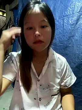 Snapshot of O_o_UwU_o_O chatting on September 2025 03:38:02 AM O o UwU o O online show from September 2025 03:38:02 AM