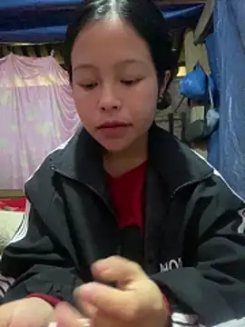 O o UwU o O online show from February 2026 03:22:02 AM