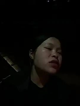 O o UwU o O online show from February 2026 04:16:01 AM