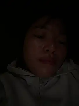 Nabi sexy online show from March 2026 03:44:02 AM