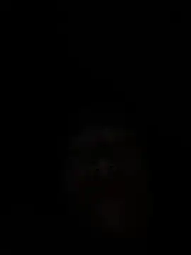 Nabi sexy online show from April 2026 01:42:02 PM