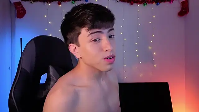 Snapshot of onlinenico chatting on December 2025 08:06:01 PM onlinenico online show from December 2025 08:06:01 PM